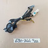 BMW E90 / E91 / E92 / E93 / E81 E82 E87 E88 ABS Gegen Stecker 1393744