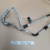 BMW E90 E92 E93 Klimaleitung 9151735 Hochdruck Leitung Kompressor Kondensator