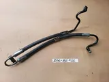BMW E46 Servoleitung Druckschlauch 6750156 Schlauch Leitung für Servo Lenkung