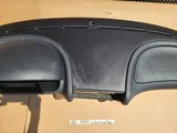BMW Z3 Roadster Armaturenbrett Cockpit Verkleidung Tacho Hutze Airbag-Modul 
