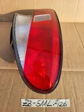 BMW Z3  Roadster Rückleuchte Rücklicht Bremslicht 8384511 LINKS rot weiss