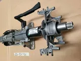 BMW E82 E87 E88 E90 E91 E92 E93 Lenksäule 6786891 Lenksäulenverstellung