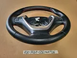 BMW F20 F21 F30 F34 F35 F32 F33 MFL Leder Sport Lenkrad Multifunktion Lenker rot