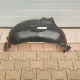 BMW Z4 Radschale Innen Kotflügel Abdeckung Radhaus Schale HINTEN LINKS 7012729