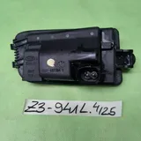 Original BMW Z3 Nebel Scheinwerfer Abdeckung Nebel Lampe Birne 83777941 LINKS