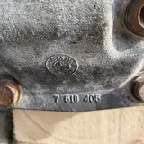 BMW E93 Differential Getriebe 3,64 Benzin Hinterachsgetriebe 7566173  ABHOLUNG