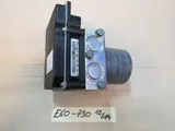 BMW E60 / E61 / E63 / E64 Hydroaggregat DCS Hydraulikblock ABS Block 6775730