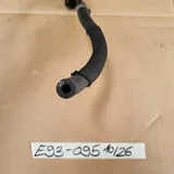 BMW E82 E90 E91 E92 E93 Kühler Schlauch 7565095 Entlüftung Ausgleichsbehälter 