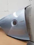 BMW Z4 E85 E86 Seitenwand Kotflügel VORNE RECHTS silber grau metallic ABHOLUNG