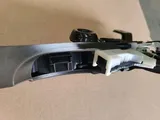 BMW E93 Cabrio Schloss Verriegelung Heckklappe 7129214 mit Stellmotor