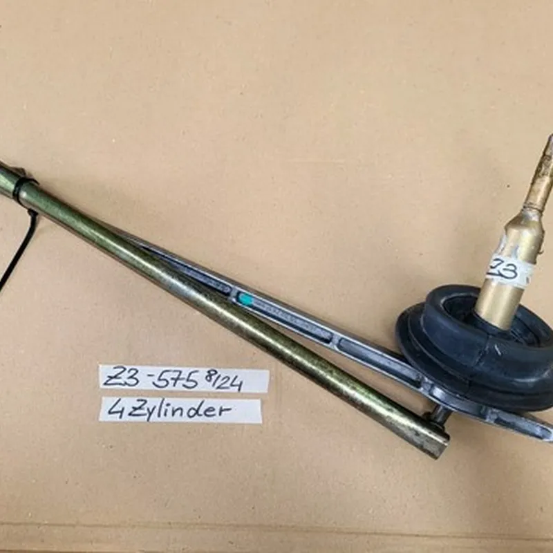 BMW E36 Z3 Schaltarm Schaltgestänge Schaltgetriebe Schaltung Gestänge 1222575