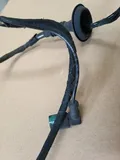 BMW E36 E39 E38 PDC Kabelbaum  Einparkhilfe Kabel + Stecker HINTEN