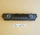 BMW F20 F21 F30 F31 F34 F32 F33 Klimabedienteil Steuergerät Heizung 131113