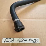 BMW E82 E88 E90 E91 E92 E93 Kühler Schlauch  9178427 Motorvorlauf Heizkörper 