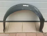 BMW Z3 Roadster Radschale Radlauf Radhauskasten HINTEN RECHTS 8397692