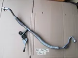 BMW E60 E61 Saugleitung Druckleitung Klimaleitung Kompressor => Heizung 6911946