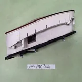 BMW Z4 E85 E86 Facelift LED Heckleuchte weiß Rücklicht Hecklampe RECHTS 7162730