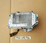 BMW 2er F45 F46 Lenkgetriebe Motor elektrisch 6877496 steering rack engine RHD