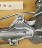 BMW E90 E91 E92 E93 Electric Steering Gear Rack 6785268  RECHTSLENKER