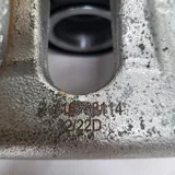 Bremssattelgehäuse rechts 6758114 BMW E46 E36 Z3 Bremssattel Gehäuse Bremszange