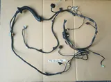 BMW 2er F45 Kabelbaum für Heckklappe Heckdeckel Kabel HINTEN RECHTS + LINKS