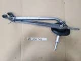 BMW Z4 E85 Schalthebel Schaltarm verstärkt 7533046 Schaltgestänge N52 Motor