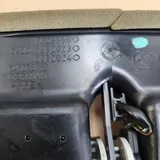 Lüftung BMW E92 E93 Frischluftgrill Luft Düse HINTEN Lüftungsgitter 7129556