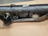BMW E82 E87 E88 E90 E91 E92 E93 Lenksäule 6786891 Lenksäulenverstellung