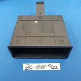 BMW Z4 E85 Ablage Fach Mittelkonsole Box Ablagefach HINTEN Mitte 7043818 