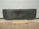 Hutablage BMW Z4 E85 Verdeck Kasten Boden Platte Verkleidung 7016878