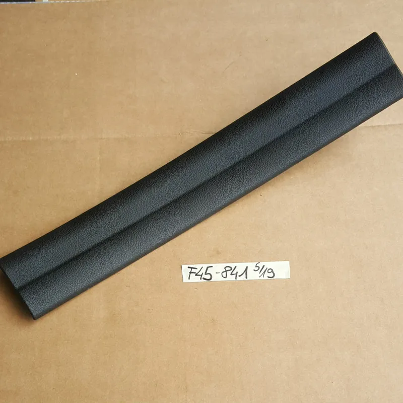 BMW 2er F45 F46 Einstiegsleiste Verkleidung Blende Einstieg HINTEN LINKS 7298841