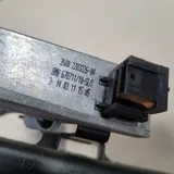 BMW  3er E90 E91 E92 E93 M3 Bremspedal Automatik Getriebe 423225