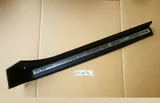 BMW Z3 Einstiegsleiste Verkleidung Schweller Abdeckung RECHTS 8397502