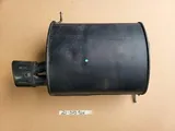 Orig.BMW Z3 Auspuff Endschalldämpfer Endtopf  85 Kw Abgas Rohr M43 Motor 1437979