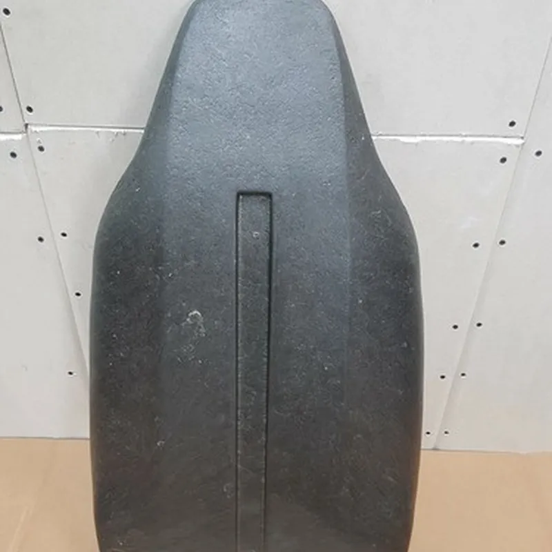 BMW Z3 Roadster Fahrer Beifahrer Sitz Rückenlehne Schale 8399597