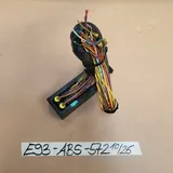 BMW E90 E91 E92 Hydraulik Block Kabel Hydroagregat ABS Stecker 6954572