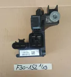 BMW F20 F21 F30 F31 F32 F33 F34 Sensor Verteiler Fremdstartstützpunkt 9296152