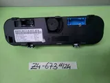 Modul BMW Z4 E85 Klimabedienteil Bedienteil Klimaanlage Klima Automatik 6977673