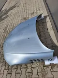 Motorhaube BMW Z3 Roadster  Frontklappe Haube Titan Silber Metallic ABHOLUNG !!