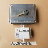 BMW Z3 Motorsteuergerät M43  118 PS 7503286 + EWS 3 Modul 6912145 + Schlüssel 