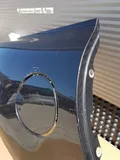 BMW Z3 Roadster LCI Kotflügel HINTEN links ODER rechts Seitenwand cosmos schwarz