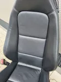 BMW Z3 Roadster Fahrer Sitz Leder schwarz LINKS Sitzheizung ABHOLUNG 