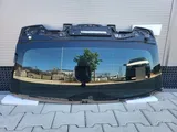 BMW E91 Touring Glas Scheibe Heckdeckel 7127053 Heckklappe Heckscheibe ABHOLUNG