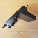 BMW Z4 E85 Ablage Fach Mittelkonsole Box Rahmen Staufach HINTEN 7043817