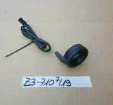 BMW E39 + E36  Z3 Steuergerät Ring Antenne 8364710 mit Kabel Stecker