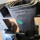 Ansaugbrücke BMW E87 E90 Z4 Ansaugleitung Krümmer 7529440 N46 Motor + Stellmotor
