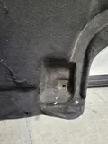 BMW Z3 Roadster + Coupe Dämm Matte Motorhaube Dämmung Schall Isolierung 8397678