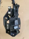 BMW E93 Cabrio Verdeck Klappe Scharnier RECHTS Heckdeckel Gestänge Gelenkarm 