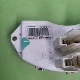 BMW E91 E92 E93 Klima Kasten  Heizung Gebläse Widerstand 81950436