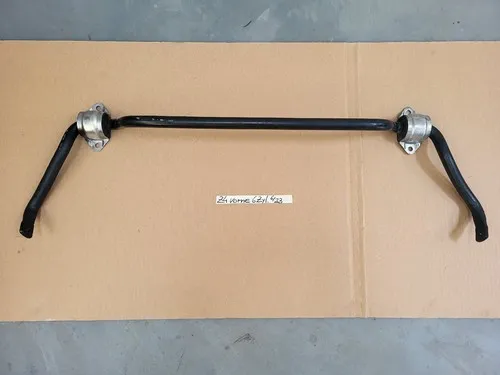 BMW Z4 E85 E86 Stabilisator VORNE Stabi Vorderachse 6 Zylinder 